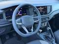 Volkswagen Polo 4Me *ERSTBESITZ *NUR 1.200 KM *PARKSENSOR *SZH *TEMPOMAT Grau - thumbnail 15