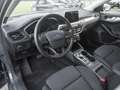 Ford Focus 1.0 EcoBoost Titanium Business ACC B&O Keyless Bleu - thumbnail 3