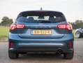 Ford Focus 1.0 EcoBoost Titanium Business ACC B&O Keyless Bleu - thumbnail 6