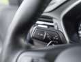 Ford Focus 1.0 EcoBoost Titanium Business ACC B&O Keyless Bleu - thumbnail 19