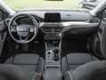 Ford Focus 1.0 EcoBoost Titanium Business ACC B&O Keyless Bleu - thumbnail 4