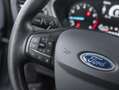 Ford Focus 1.0 EcoBoost Titanium Business ACC B&O Keyless Bleu - thumbnail 18