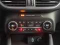 Ford Focus 1.0 EcoBoost Titanium Business ACC B&O Keyless Bleu - thumbnail 22
