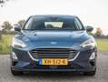 Ford Focus 1.0 EcoBoost Titanium Business ACC B&O Keyless Bleu - thumbnail 5
