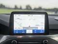 Ford Focus 1.0 EcoBoost Titanium Business ACC B&O Keyless Bleu - thumbnail 24