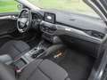 Ford Focus 1.0 EcoBoost Titanium Business ACC B&O Keyless Bleu - thumbnail 13