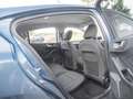 Ford Focus 1.0 EcoBoost Titanium Business ACC B&O Keyless Bleu - thumbnail 16