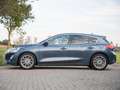 Ford Focus 1.0 EcoBoost Titanium Business ACC B&O Keyless Bleu - thumbnail 8
