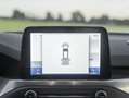 Ford Focus 1.0 EcoBoost Titanium Business ACC B&O Keyless Bleu - thumbnail 23