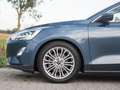 Ford Focus 1.0 EcoBoost Titanium Business ACC B&O Keyless Bleu - thumbnail 11