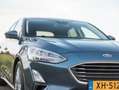 Ford Focus 1.0 EcoBoost Titanium Business ACC B&O Keyless Bleu - thumbnail 9
