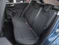 Ford Focus 1.0 EcoBoost Titanium Business ACC B&O Keyless Bleu - thumbnail 15