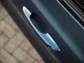 Ford Focus 1.0 EcoBoost Titanium Business ACC B&O Keyless Bleu - thumbnail 12