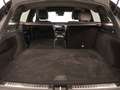 Mercedes-Benz EQC 400 4MATIC AMG Line 80 kWh | 360°-camera | Head-up Dis Zwart - thumbnail 19