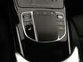Mercedes-Benz EQC 400 4MATIC AMG Line 80 kWh | 360°-camera | Head-up Dis Zwart - thumbnail 8