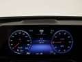 Mercedes-Benz EQC 400 4MATIC AMG Line 80 kWh | 360°-camera | Head-up Dis Zwart - thumbnail 5