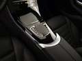 Mercedes-Benz EQC 400 4MATIC AMG Line 80 kWh | 360°-camera | Head-up Dis Zwart - thumbnail 23