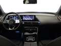 Mercedes-Benz EQC 400 4MATIC AMG Line 80 kWh | 360°-camera | Head-up Dis Zwart - thumbnail 12