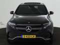 Mercedes-Benz EQC 400 4MATIC AMG Line 80 kWh | 360°-camera | Head-up Dis Zwart - thumbnail 35