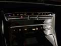 Mercedes-Benz EQC 400 4MATIC AMG Line 80 kWh | 360°-camera | Head-up Dis Zwart - thumbnail 6