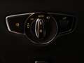 Mercedes-Benz EQC 400 4MATIC AMG Line 80 kWh | 360°-camera | Head-up Dis Zwart - thumbnail 22