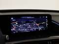 Mercedes-Benz EQC 400 4MATIC AMG Line 80 kWh | 360°-camera | Head-up Dis Zwart - thumbnail 17
