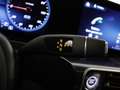 Mercedes-Benz EQC 400 4MATIC AMG Line 80 kWh | 360°-camera | Head-up Dis Zwart - thumbnail 14