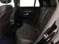 Mercedes-Benz EQC 400 4MATIC AMG Line 80 kWh | 360°-camera | Head-up Dis Zwart - thumbnail 20