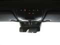 Mercedes-Benz EQC 400 4MATIC AMG Line 80 kWh | 360°-camera | Head-up Dis Zwart - thumbnail 32