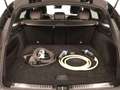 Mercedes-Benz EQC 400 4MATIC AMG Line 80 kWh | 360°-camera | Head-up Dis Zwart - thumbnail 4