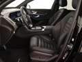 Mercedes-Benz EQC 400 4MATIC AMG Line 80 kWh | 360°-camera | Head-up Dis Zwart - thumbnail 10