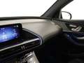 Mercedes-Benz EQC 400 4MATIC AMG Line 80 kWh | 360°-camera | Head-up Dis Zwart - thumbnail 9