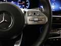 Mercedes-Benz EQC 400 4MATIC AMG Line 80 kWh | 360°-camera | Head-up Dis Zwart - thumbnail 16