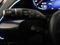 Mercedes-Benz EQC 400 4MATIC AMG Line 80 kWh | 360°-camera | Head-up Dis Zwart - thumbnail 13