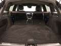 Mercedes-Benz EQC 400 4MATIC AMG Line 80 kWh | 360°-camera | Head-up Dis Zwart - thumbnail 24