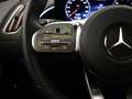 Mercedes-Benz EQC 400 4MATIC AMG Line 80 kWh | 360°-camera | Head-up Dis Zwart - thumbnail 15