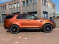 Land Rover Discovery 2.0 Sd4 SE Grijs Kent. ex BTW | Luchtvering | Came Oranj - thumbnail 12