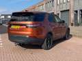 Land Rover Discovery 2.0 Sd4 SE Grijs Kent. ex BTW | Luchtvering | Came Narancs - thumbnail 13
