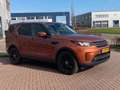 Land Rover Discovery 2.0 Sd4 SE Grijs Kent. ex BTW | Luchtvering | Came Оранжевий - thumbnail 11