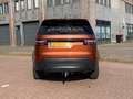 Land Rover Discovery 2.0 Sd4 SE Grijs Kent. ex BTW | Luchtvering | Came Оранжевий - thumbnail 14
