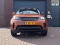 Land Rover Discovery 2.0 Sd4 SE Grijs Kent. ex BTW | Luchtvering | Came Оранжевий - thumbnail 3