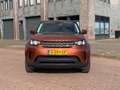 Land Rover Discovery 2.0 Sd4 SE Grijs Kent. ex BTW | Luchtvering | Came Оранжевий - thumbnail 10