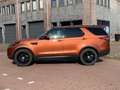 Land Rover Discovery 2.0 Sd4 SE Grijs Kent. ex BTW | Luchtvering | Came Orange - thumbnail 16