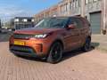 Land Rover Discovery 2.0 Sd4 SE Grijs Kent. ex BTW | Luchtvering | Came Narancs - thumbnail 9