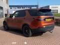 Land Rover Discovery 2.0 Sd4 SE Grijs Kent. ex BTW | Luchtvering | Came Оранжевий - thumbnail 15