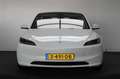 Tesla Model 3 RWD 60 kWh|Rijklaar prijs|BTW|Pano|Leder|Stuurwiel Bianco - thumbnail 2