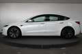 Tesla Model 3 RWD 60 kWh|Rijklaar prijs|BTW|Pano|Leder|Stuurwiel Bianco - thumbnail 8
