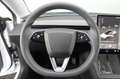 Tesla Model 3 RWD 60 kWh|Rijklaar prijs|BTW|Pano|Leder|Stuurwiel Bianco - thumbnail 28