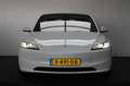 Tesla Model 3 RWD 60 kWh|Rijklaar prijs|BTW|Pano|Leder|Stuurwiel Bianco - thumbnail 13