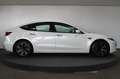 Tesla Model 3 RWD 60 kWh|Rijklaar prijs|BTW|Pano|Leder|Stuurwiel Bianco - thumbnail 7
